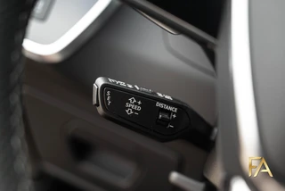 Audi A6 – thumbnail 19