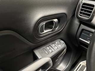 Citroën C5 Aircross – thumbnail 22