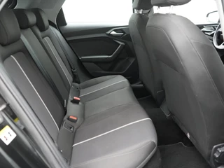 Audi A1 Sportback – thumbnail 33