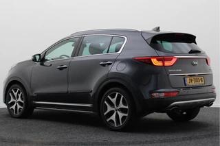 Kia Sportage – thumbnail 5