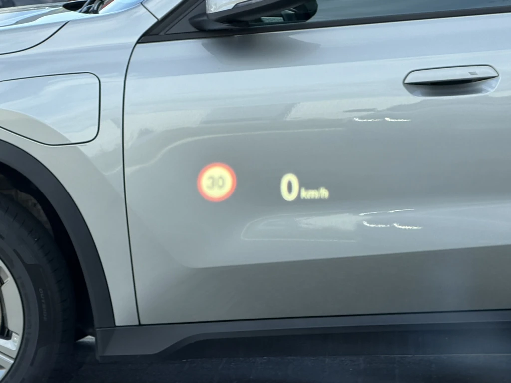 BMW X2 – foto 14
