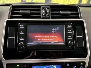 Toyota Land Cruiser – thumbnail 13