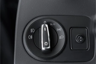 SEAT Ibiza – thumbnail 23