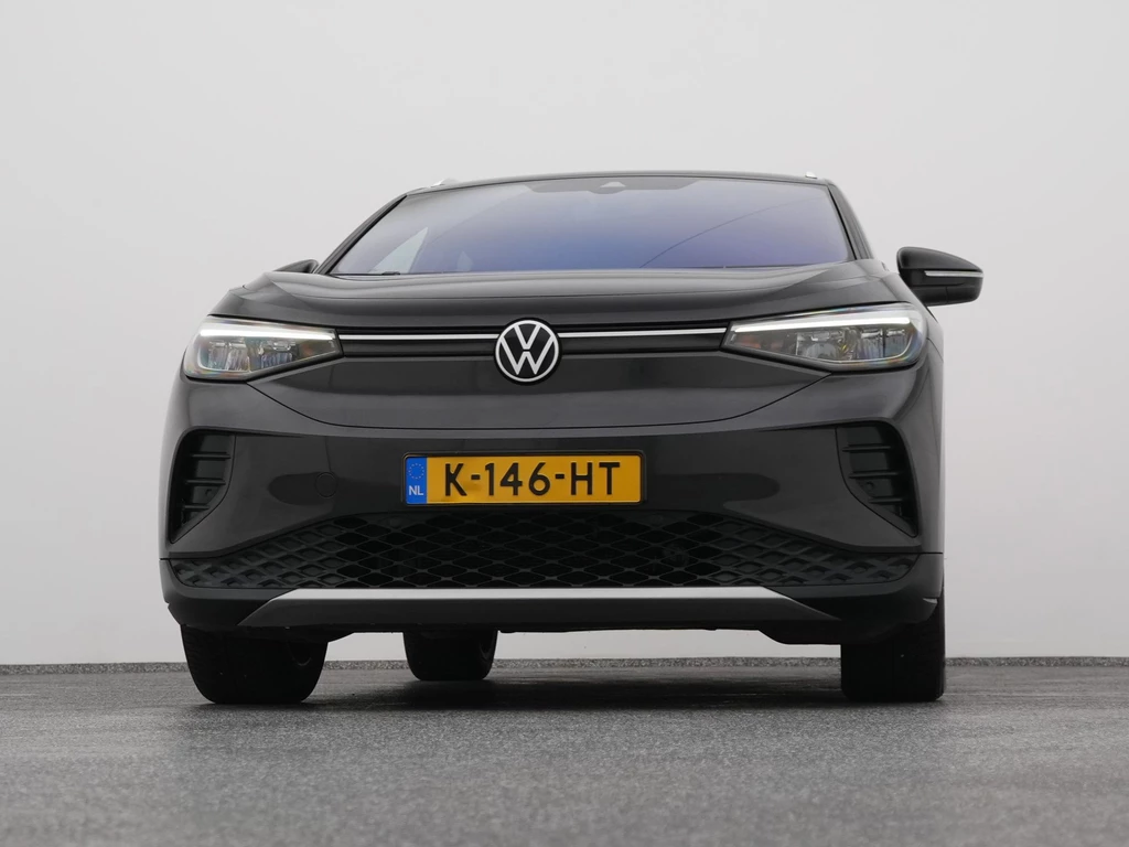 Volkswagen ID.4 – foto 22