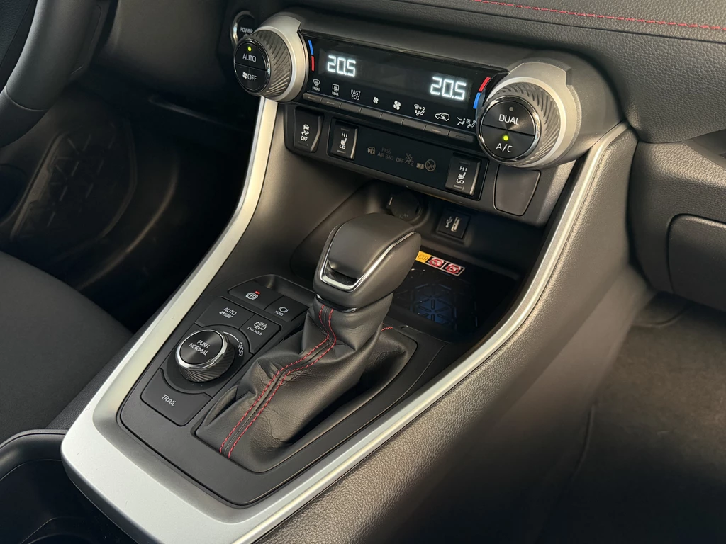 Toyota RAV4 – foto 48