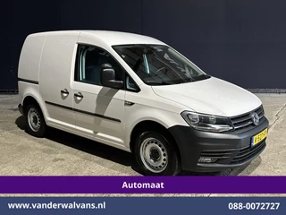 Volkswagen Caddy – thumbnail 5