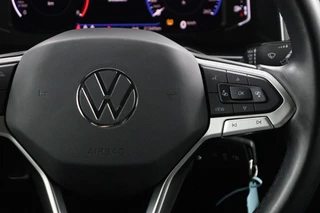 Volkswagen Taigo – thumbnail 21