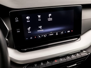 Škoda Octavia – thumbnail 28