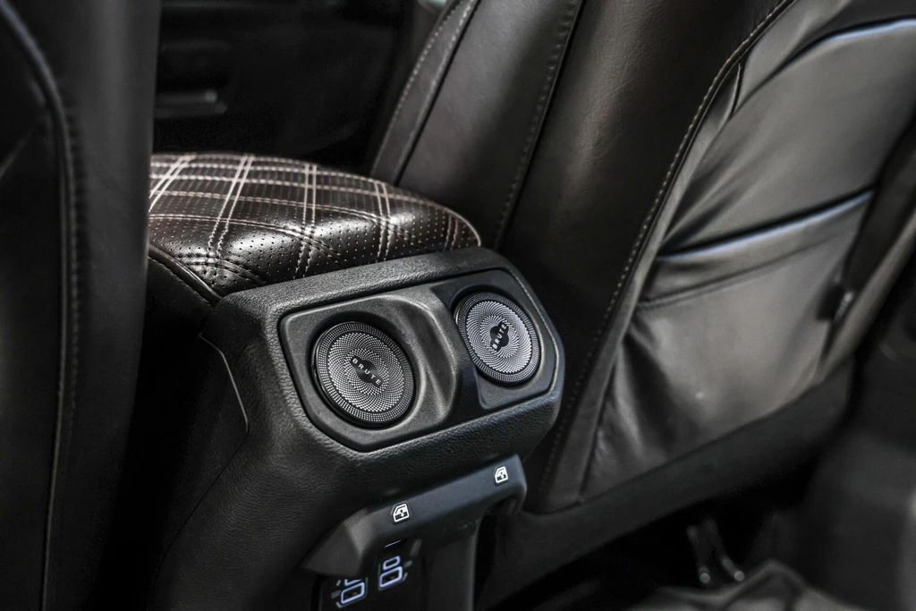 Jeep Wrangler – foto 39