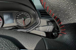 SEAT Arona – thumbnail 19