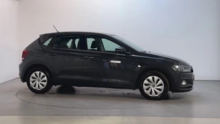 Volkswagen Polo – thumbnail 6