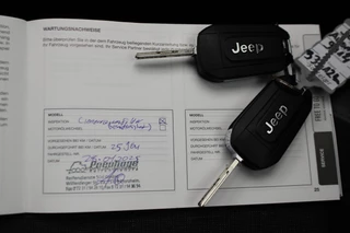 Jeep Avenger – thumbnail 22