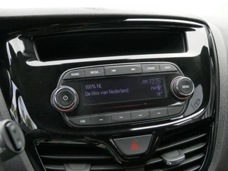 Opel KARL – thumbnail 25