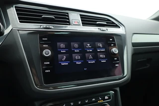 Volkswagen Tiguan – thumbnail 27