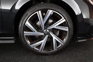 Volkswagen Golf – thumbnail 46