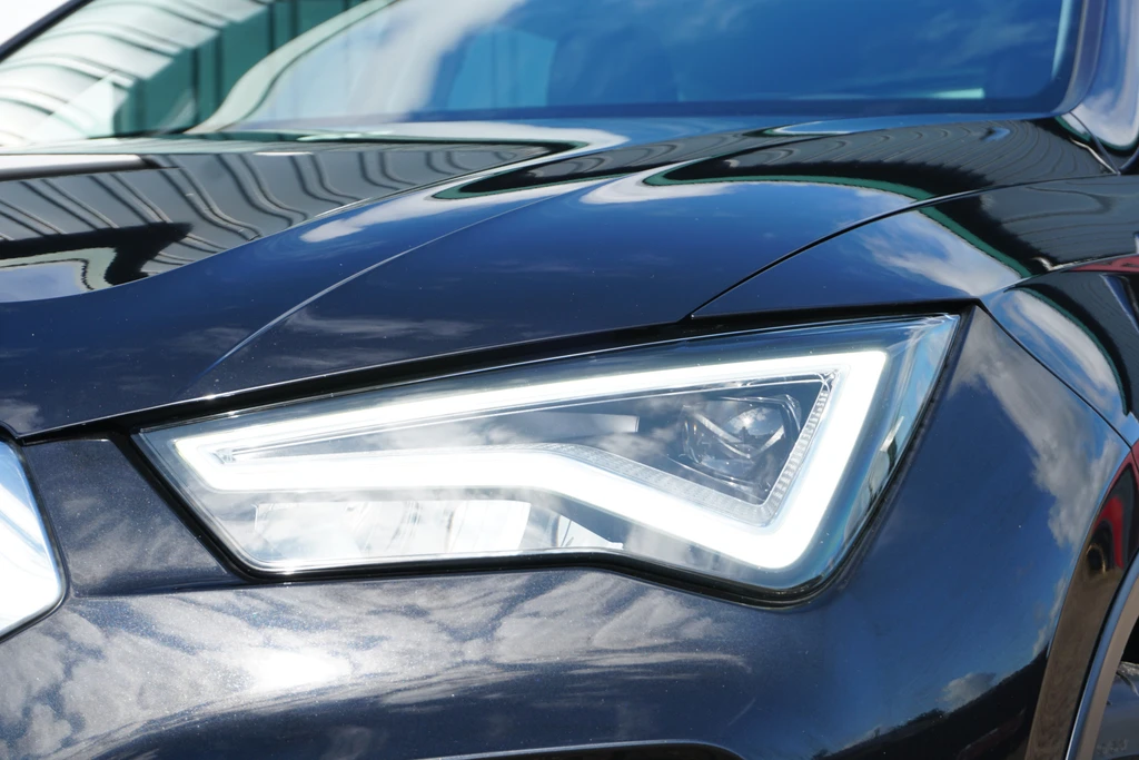 SEAT Ateca – foto 19