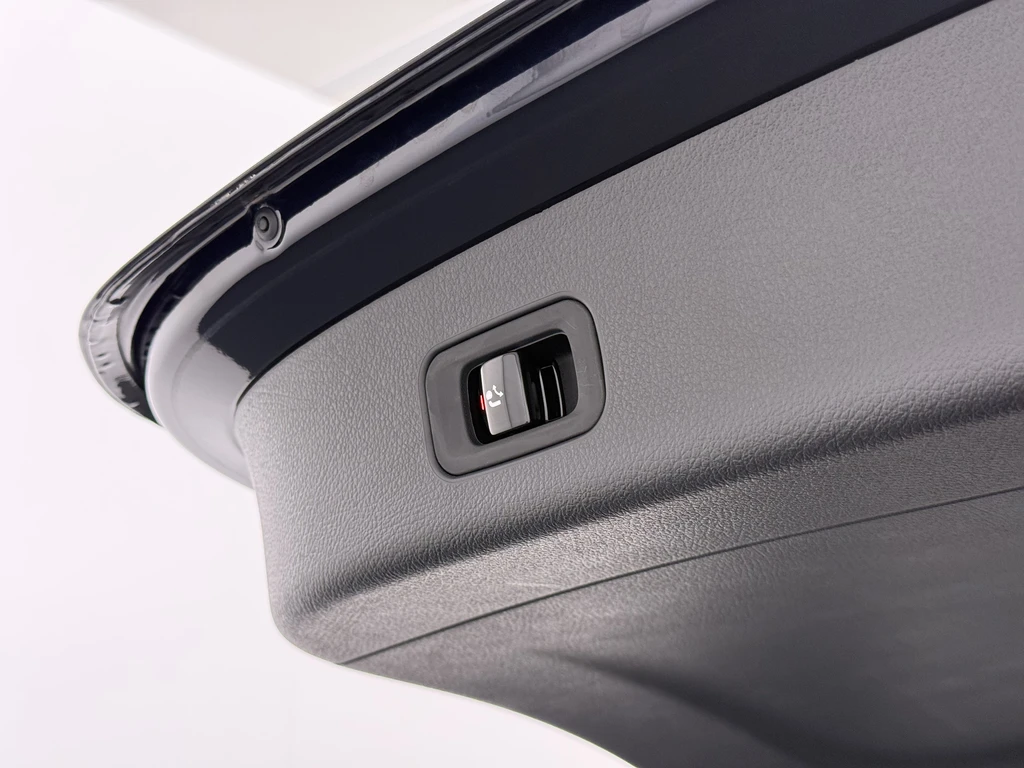 Mercedes-Benz GLC – foto 13