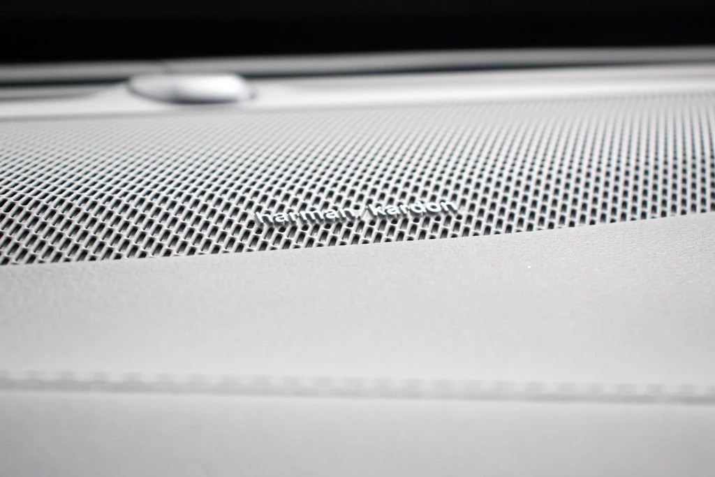 Volvo XC90 – foto 20