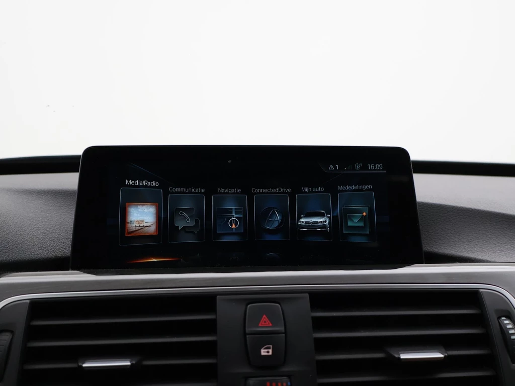 BMW 3 Serie – foto 33