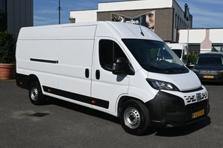 Fiat Ducato – thumbnail 5