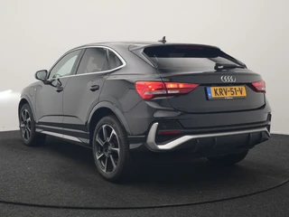 Audi Q3 – thumbnail 4