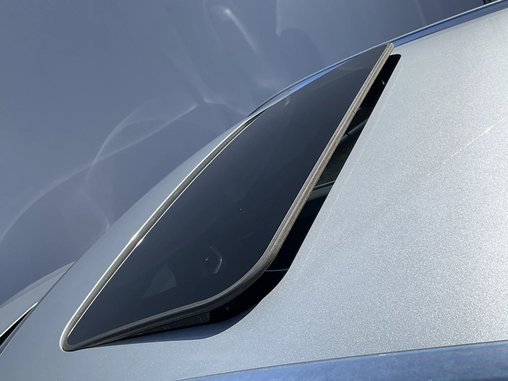 Volvo V60 – foto 11