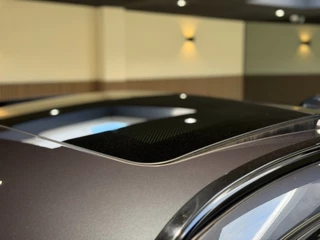 BMW X6 – thumbnail 15