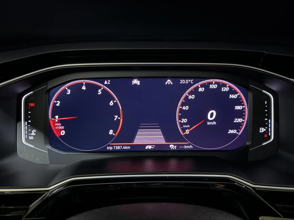 Volkswagen Polo – foto 24