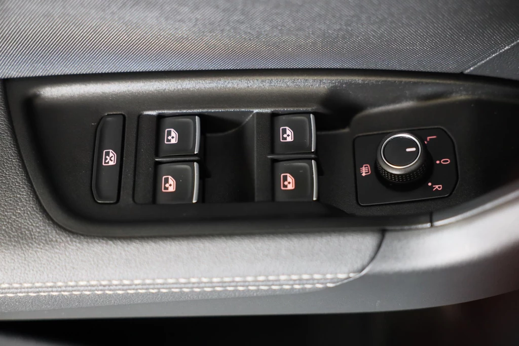 Audi A1 – foto 20
