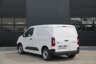 Toyota ProAce – thumbnail 3