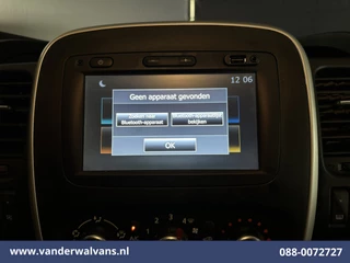 Fiat Talento – thumbnail 12