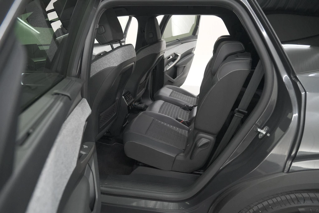 Peugeot 5008 – foto 40