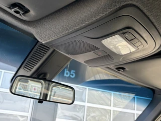 Mercedes-Benz Sprinter – thumbnail 36