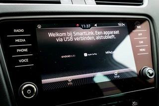 Škoda Octavia – thumbnail 36