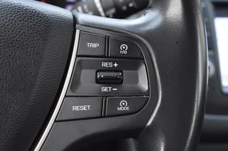 Hyundai i20 – thumbnail 14
