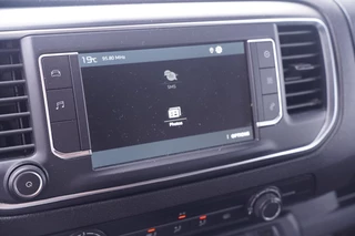 Fiat Scudo – thumbnail 31