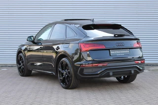 Audi Q5 – thumbnail 5