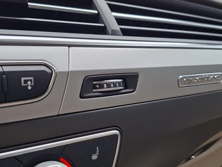 Audi Q7 – thumbnail 35