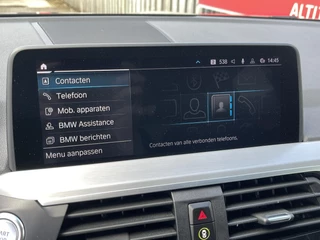 BMW X3 – thumbnail 31