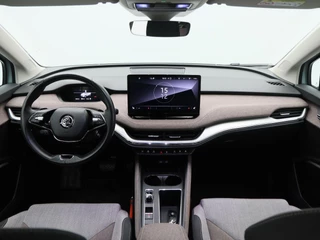 Škoda Enyaq iV – thumbnail 36