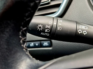 Nissan QASHQAI – thumbnail 22