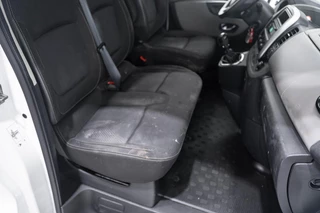 Renault Trafic – thumbnail 24