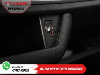 Toyota ProAce – thumbnail 24