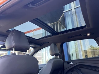 Ford Kuga – thumbnail 24