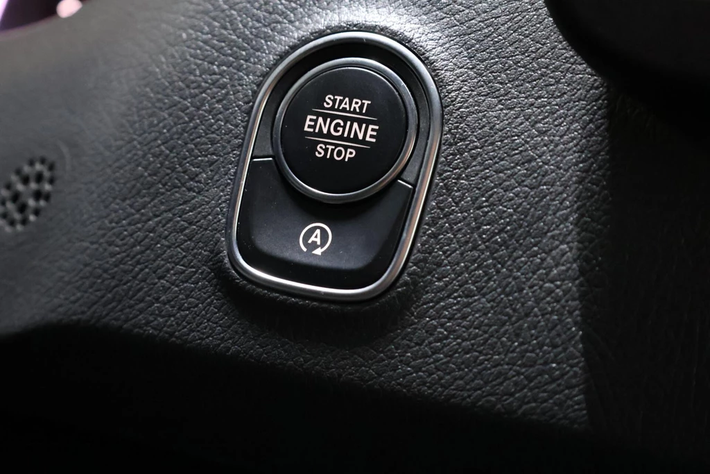 Mercedes-Benz Sprinter – foto 14