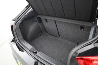 SEAT Ibiza – thumbnail 27