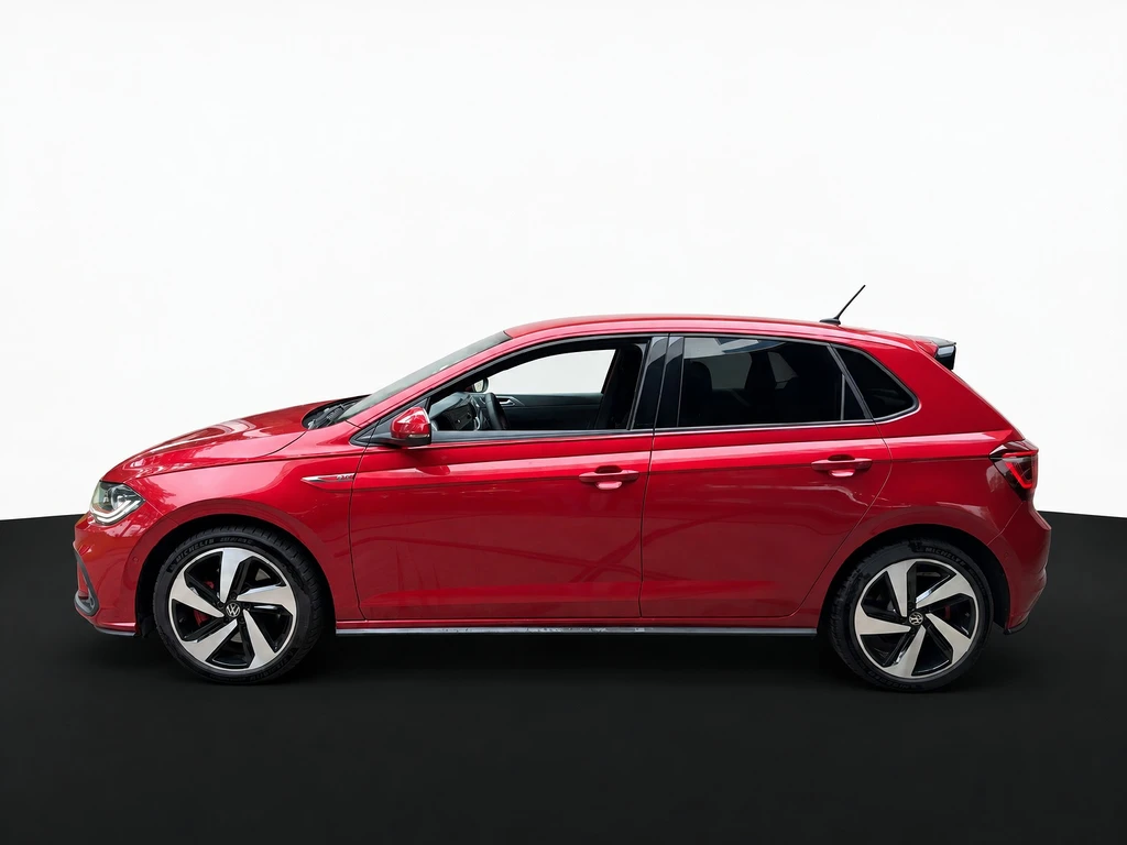Volkswagen Polo – foto 7
