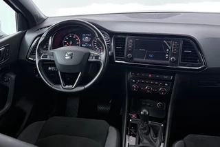 SEAT Ateca – thumbnail 10