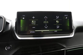 Peugeot 208 – thumbnail 16