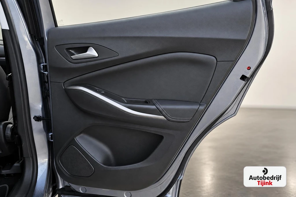 Opel Grandland – foto 15